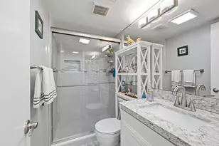 777 S Federal Hwy, Pompano Beach, FL 33062 - Photo 15
