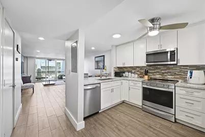 777 S Federal Highway #G214, Pompano Beach, FL 33062 - Photo 3