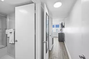 777 S Federal Hwy, Pompano Beach, FL 33062 - Photo 9
