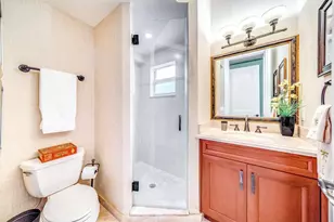 512 NE 12th Ave, Fort Lauderdale, FL 33301 - Photo 17