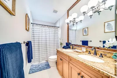 512 NE 12th Avenue, Fort Lauderdale, FL 33301 - Photo 23