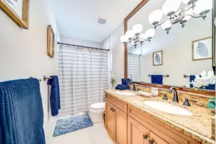 512 NE 12th Ave, Fort Lauderdale, FL 33301 - Photo 23