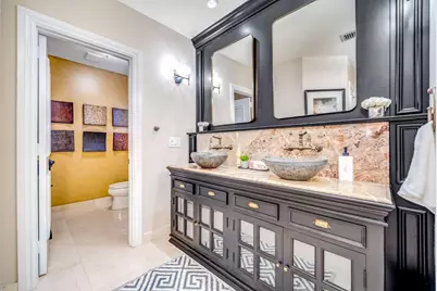 512 NE 12th Avenue, Fort Lauderdale, FL 33301 - Photo 25