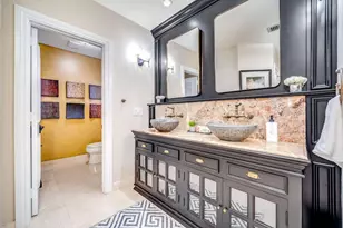 512 NE 12th Ave, Fort Lauderdale, FL 33301 - Photo 25