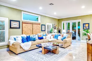 512 NE 12th Ave, Fort Lauderdale, FL 33301 - Photo 9