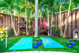 512 NE 12th Ave, Fort Lauderdale, FL 33301 - Photo 37