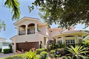 512 NE 12th Ave, Fort Lauderdale, FL 33301 - Photo 1