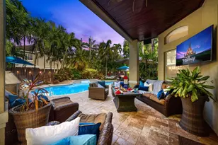 512 NE 12th Ave, Fort Lauderdale, FL 33301 - Photo 3