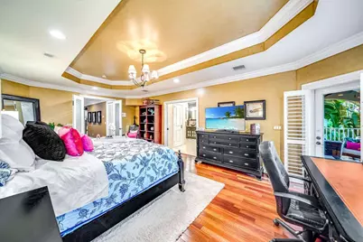 512 NE 12th Avenue, Fort Lauderdale, FL 33301 - Photo 27
