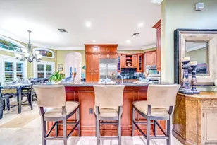 512 NE 12th Ave, Fort Lauderdale, FL 33301 - Photo 11