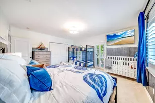 512 NE 12th Ave, Fort Lauderdale, FL 33301 - Photo 19