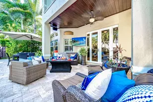 512 NE 12th Ave, Fort Lauderdale, FL 33301 - Photo 31