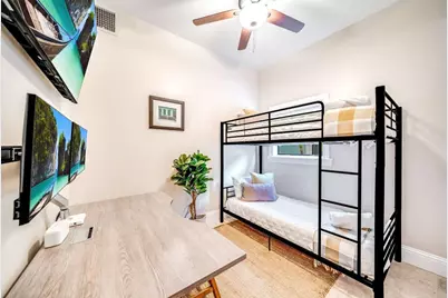 512 NE 12th Avenue, Fort Lauderdale, FL 33301 - Photo 15