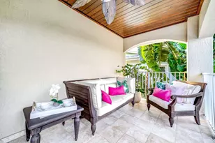 512 NE 12th Ave, Fort Lauderdale, FL 33301 - Photo 29