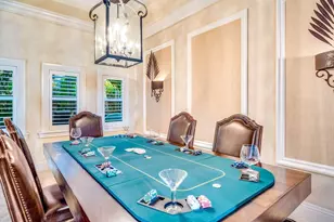 512 NE 12th Ave, Fort Lauderdale, FL 33301 - Photo 7