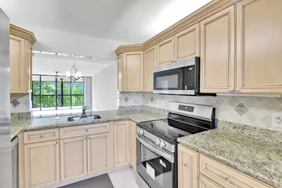 6420 Boca Del Mar Drive #405, Boca Raton, FL 33433 - Photo 7