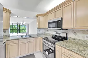 6420 Boca Del Mar Dr, Boca Raton, FL 33433 - Photo 7