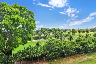 6420 Boca Del Mar Dr, Boca Raton, FL 33433 - Photo 15