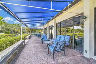 6420 Boca Del Mar Dr, Boca Raton, FL 33433 - Photo 7