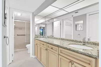 6420 Boca Del Mar Drive #405, Boca Raton, FL 33433 - Photo 17