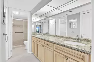 6420 Boca Del Mar Dr, Boca Raton, FL 33433 - Photo 17