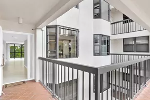 6420 Boca Del Mar Dr, Boca Raton, FL 33433 - Photo 3