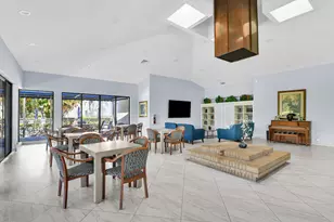 6420 Boca Del Mar Dr, Boca Raton, FL 33433 - Photo 29