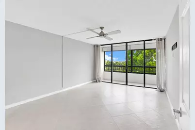 6420 Boca Del Mar Drive #405, Boca Raton, FL 33433 - Photo 13