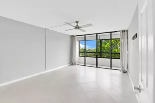 6420 Boca Del Mar Dr, Boca Raton, FL 33433 - Photo 13