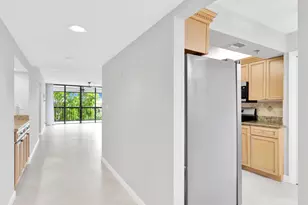 6420 Boca Del Mar Dr, Boca Raton, FL 33433 - Photo 5