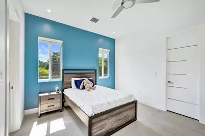 11201 SW 3rd Street, Plantation, FL 33325 - Photo 57