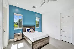 11201 SW 3rd St, Plantation, FL 33325 - Photo 57