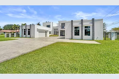11201 SW 3rd Street, Plantation, FL 33325 - Photo 7