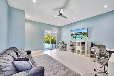 11201 SW 3rd Street, Plantation, FL 33325 - Photo 23