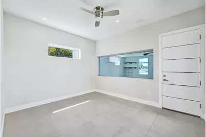 11201 SW 3rd Street, Plantation, FL 33325 - Photo 37