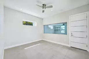 11201 SW 3rd St, Plantation, FL 33325 - Photo 37
