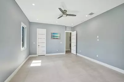 11201 SW 3rd Street, Plantation, FL 33325 - Photo 27