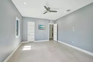 11201 SW 3rd St, Plantation, FL 33325 - Photo 27