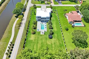 11201 SW 3rd St, Plantation, FL 33325 - Photo 77