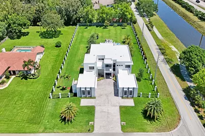 11201 SW 3rd Street, Plantation, FL 33325 - Photo 79