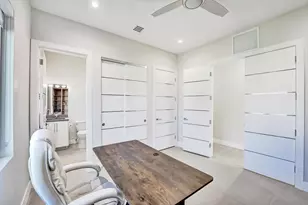 11201 SW 3rd St, Plantation, FL 33325 - Photo 35