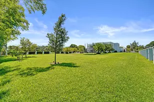 11201 SW 3rd St, Plantation, FL 33325 - Photo 73