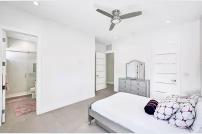 11201 SW 3rd Street, Plantation, FL 33325 - Photo 59