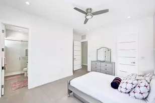 11201 SW 3rd St, Plantation, FL 33325 - Photo 59