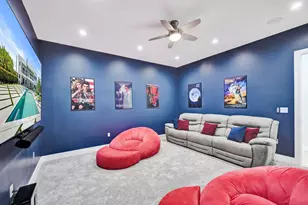 11201 SW 3rd St, Plantation, FL 33325 - Photo 29