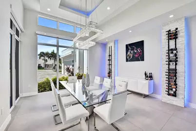 11201 SW 3rd Street, Plantation, FL 33325 - Photo 21