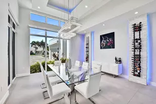 11201 SW 3rd St, Plantation, FL 33325 - Photo 21