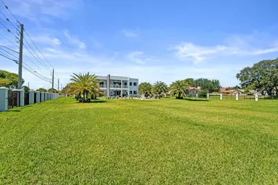 11201 SW 3rd Street, Plantation, FL 33325 - Photo 67