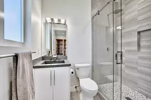 11201 SW 3rd St, Plantation, FL 33325 - Photo 35