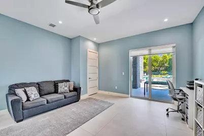 11201 SW 3rd Street, Plantation, FL 33325 - Photo 25